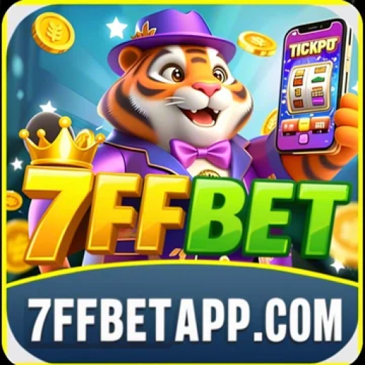7ff bet